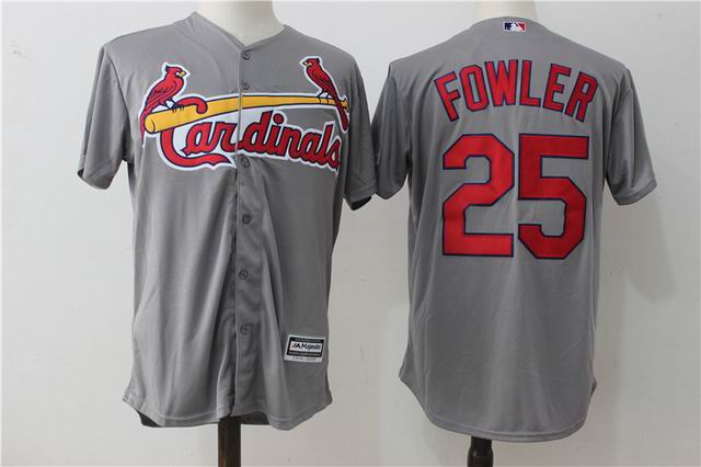 2017 men game mlb jerseys-229